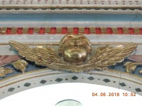 DSCN0078.JPG