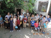DSCN0084.JPG