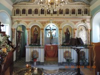 DSCN0073.JPG