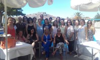 20160708_163630.jpg
