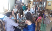 20160707_130343.jpg