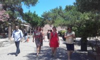 20160708_123705.jpg