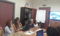 20160707_111546.jpg