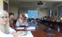 20160707_092849.jpg