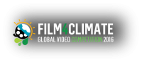 film4climatelogo.png