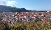 20161030_135756.jpg