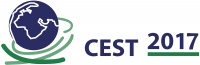 CEST2017.png