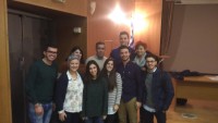 IMG_20161130_174547.jpg