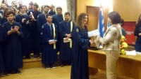 DSC_1680_απονομή υποτροφίας Νηρεύς Ιχθυοκαλλιέργειες ΑΕ.JPG