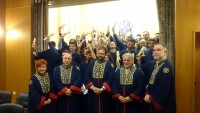 DSC_1703.JPG