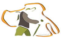 logo-1058533846.png