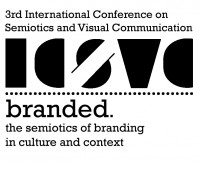 ICSVC3_LOGO.JPG