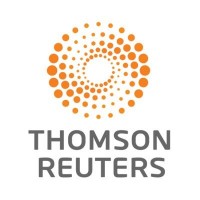 thomson-reuters-logo.jpg