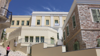 _MG_ (146).png