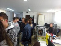DSC06502.JPG