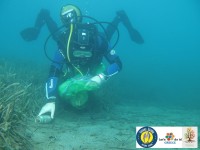 Lesvos Scuba Diving- Πέτρα - LDIG 2017 (002).jpg