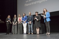 βραβεία ΑΡΙΣΤΕΙΑΣ 2014-2015.jpg