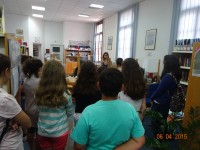 DSC07209.JPG