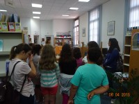 DSC07210.JPG