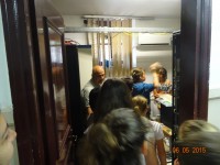 DSC07213.JPG