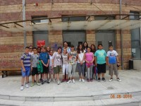 DSC07217.JPG