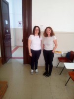 erasmus+.jpg