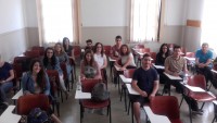 20170525_111345.jpg