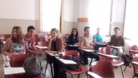 20170525_103448.jpg