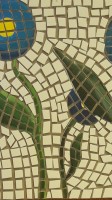 20170530_103604.jpg