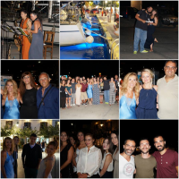Εικόνα3.png