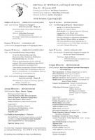 XORODIA PROGRAMMA-2.jpg