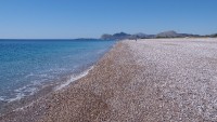 paralia-afantou-1.jpg