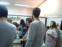 5.10.17 ξενάγηση στη Βιβλιοθήκη Κοραής 1 (6).JPG