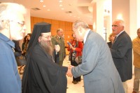 φουαγιέ με αρχές.JPG