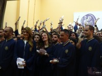 DSC09618.JPG