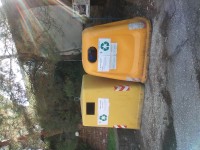 Κεντρικοί Κώδωνες Ανακύκλωσης _ Πλατεία Ξενία.jpg