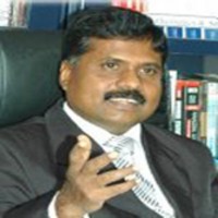 Pmc_Thilakerathne.jpg
