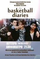 THE BASKETBALL DIARIES.jpg