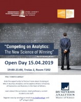 Open_Day_MSc_Business_Analytics.jpg