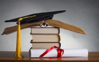 Scholarships.JPG