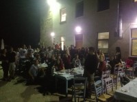 SEA FOOD FESTIVAL_ΙΧΘΥΟΣΚΑΛΑ ΧΙΟΥ_14.05.2019.jpg