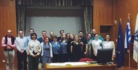 1o CHIOS BLUE HACKATHON_ΑΜΦΙΘΕΑΤΡΟ ΓΙΑΝΝΗΣ ΚΑΡΑΛΗΣ_16.05.2019.jpg
