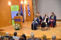 AlHameli2.JPG