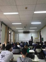 received_2786461778078109.jpeg