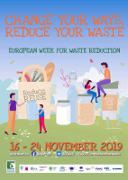 EUROPEAN WEEK FOR WASTE REDUCTION.png