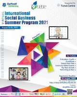 Virtual ISBSP-2021 POSTER.jpg