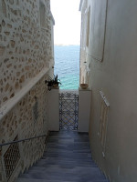 syros_view.jpg