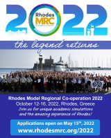 rhodesmrc-logo-2022-poster-square.jpg