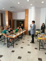 4. ΧΑΙΡΕΤΙΣΜΟΣ ΠΡΕΣΒΗ_26.06.2023.jpg