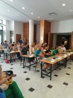 6. ΠΑΡΑΚΟΛΟΥΘΗΣΗ COOKING CLASS_26.06.2023.jpg